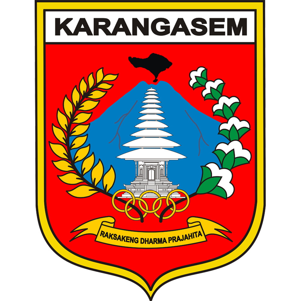 Gambar-Galeri