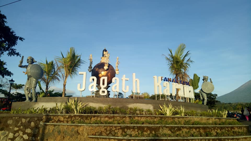 Gambar-Galeri